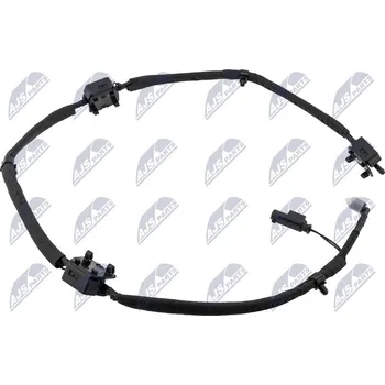 Autosklo Tryska ostřikovače, čištění skel NTY EDS-BM-121