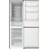 Lednice Hisense RB424N4CIB