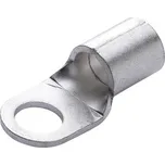 SEZ 7610-01/04/100 100 ks