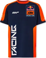 KTM Replica Team Tee 3RB24000580X