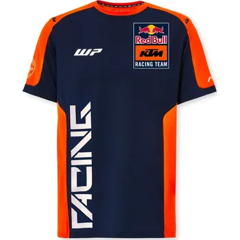KTM Replica Team Tee 3RB24000580X