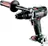 Metabo BS 18 LTX-3 BL I Metal, 603181850 bez aku