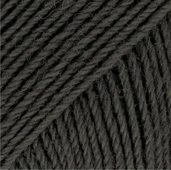 Příze etrofil Bambino Lux Wool Bambino Lux Wool: 70090