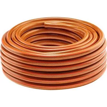 Zahradní hadice Zahradní hadice 30m, 1/2,NEO ECONOMIC