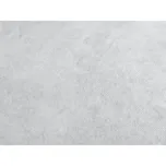 Polytex Novopast vlizelín 60 + 18 g/m2…