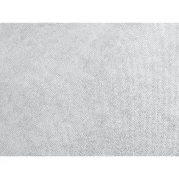 Polytex Novopast vlizelín 60 + 18 g/m2 bílý 0,9/1 m