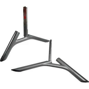 Televizní držák Podstavec pro TV LCD Samsung UE82NU8002T BN96-45991A + BN96-45993A