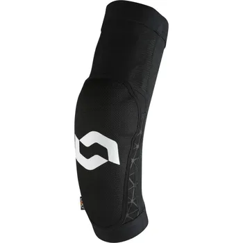 Sportovní chránič SCOTT chrániče loktů Soldier2 - vel. L