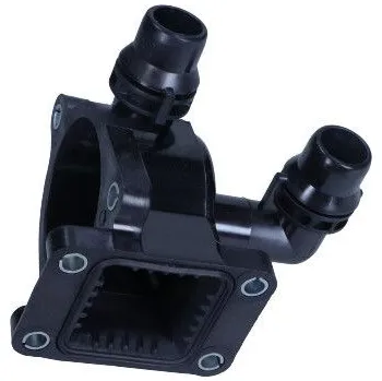 Chladič motoru Příruba chladiva MAXGEAR 18-0239