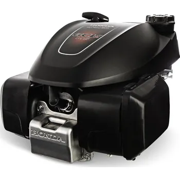 Sekačka Honda Motor GCVx 145 Typ motoru: GCV145H-N2-EW-SD