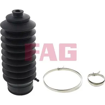 Sada měchů, řízení Schaeffler FAG 841 0161 30