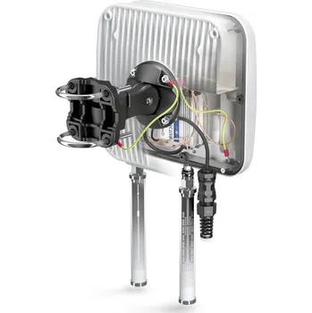 WiFi anténa QuMax for RUT360