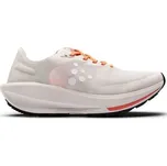 Běžecké boty CRAFT CTM Ultra 3 - šedé Velikost obuvi v EU: 38