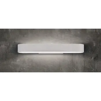 Nástěnné svítidlo LED svítidlo nástěnné - Gala IP20, barva bílá