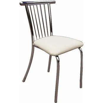 Jídelní židle MET Jídelní židle Aga III