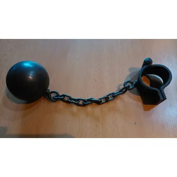 Kulečníková koule Koule s objímkou