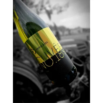 Cuvée No.1895 suché 2023