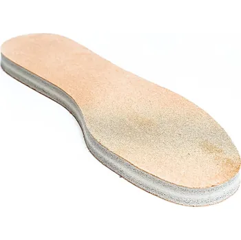 Vložka do bot Collonil Memory celoroční stélka s paměťovou pěnou