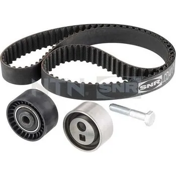 Sada rozvodového řemene SNR KD459.12