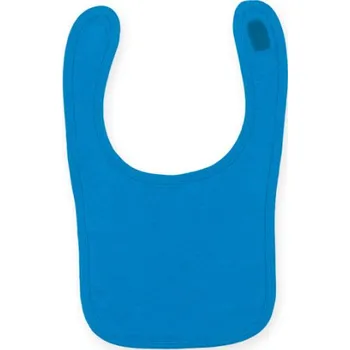 Bryndák Larkwood Kojenecký bryndáček LW082 Sapphire Blue one size