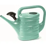 Konev zalévací s kropítkem, 10 l