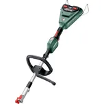 Metabo MA 36-18 LTX BL Q multifunkční…
