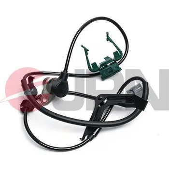 ABS Snímač, počet otáček kol JPN 75E2052-JPN