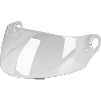 W-TEC Náhradní hledí pro přilbu FS-811 čirá