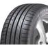 Letní osobní pneu Fulda Sport Control 205/50 R16 87 V
