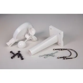 Videoserver LOXONE 100246 Meteostanice Tree