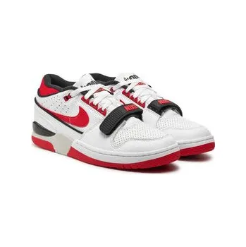 Dámská obuv Nike Sneakersy AAF88 DZ4627 100 Bílá 42_5