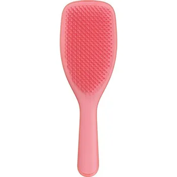 Tangle Teezer Wet Detangler Large