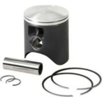 Píst motoru Píst Vertex KTM (2T) SX 85 (SX85) 03-25, HUSQVARNA TC 85 (TC85) 14-25 RACE (46,94) (12 stupňů VHM) (Píst Vertex KTM (2T) SX 85 (SX85) 03-25, HUSQVARNA TC 85 (TC85) 14-25 RACE (46,94) (12 stupňů VHM))