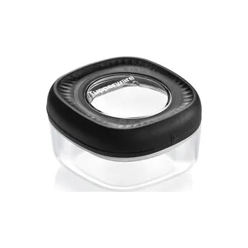 Dóza na potraviny Twist N Fresh 190 ml