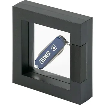 Rám na obraz LINDNER rámeček NIMBUS ECO 70