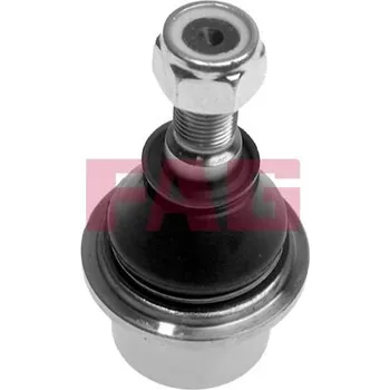 Podpora-/ Kloub Schaeffler FAG 825 0064 10