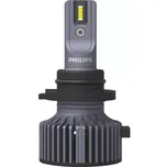 Philips Ultinon Pro3022 11005U3022X2…