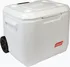 Coleman Xtreme Marine 50QT