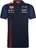 Red Bull Racing Oracle 2023 Team Set Up T-shirt 13334221, XXL