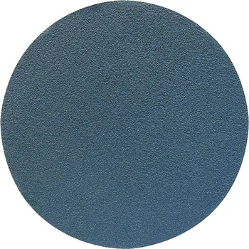 Příslušenství k brusce Bosch Accessories 2609256D37 Brusné listy PWR 180 mm K60 k = 60 1 ks