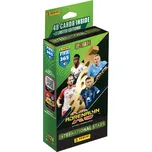 Panini FIFA 365 Adrenalyn XL 2024…
