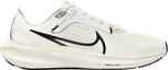 NIKE Pegasus 40 DV3854-104