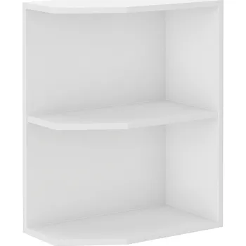 Kuchyňská skříňka Stolarz Lempert Kuchyňská skřínka 30 D ZAK BB - SONIA BÍLÁ