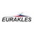 Eurakles