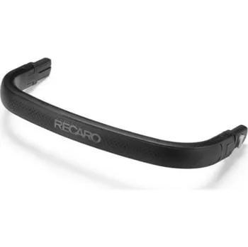 RECARO přední madlo ke sportovnímu kočárku LEXA/LEXA ELITE