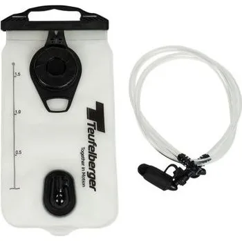 Hydrovak Hydrovak TEUFELBERGER upMOTION HYDRO PACK BLADDER