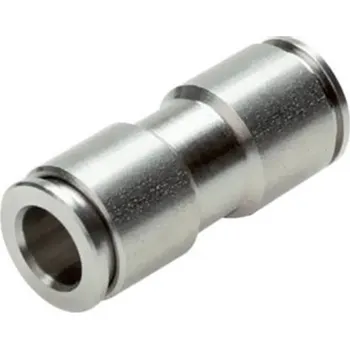 Příslušenství k čerpadlu TS Spojka přímá RIX06 4