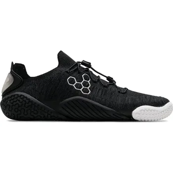 Dámské tenisky Vivobarefoot MOTUS FLEX WOMENS OBSIDIAN Velikost: 39