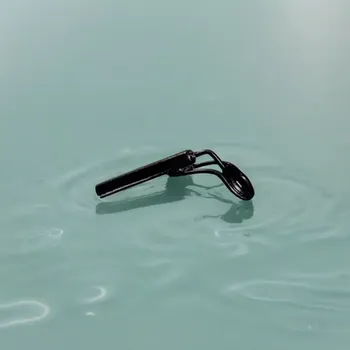 Rybářský prut NÁHRADNÍ OČKO DO BOLOGNESOVÝCH-FEEDEROVÝCH PRUTŮ 2,2MM OK-SM0622 (Očko Koncové do Bolonézových a feederových prutů Alu Oxid -různé druhy)