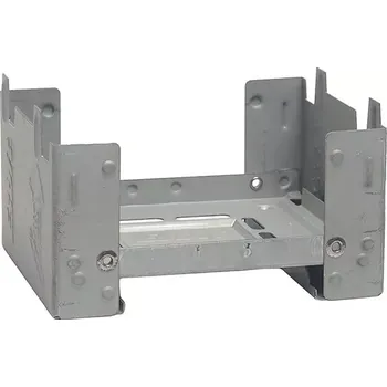 Turistický vařič Vařič skládací ESBIT orig. BUNDESWEHR nový (Vařič je určen výhradně pro použití ve venkovních prostorách. Díky své nízké váze je možné jej mít v každé sadě na přežití a tím vždy při sobě.)